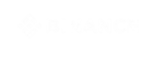 BinanceWhite-removebg-preview