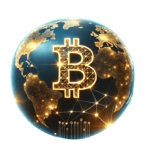 Bitcoin_World-removebgv1