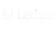 Logo-Ledger-removebg-preview