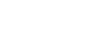 trezor-io-removebg-preview