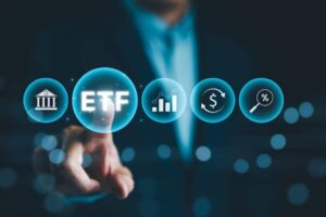 ETFs